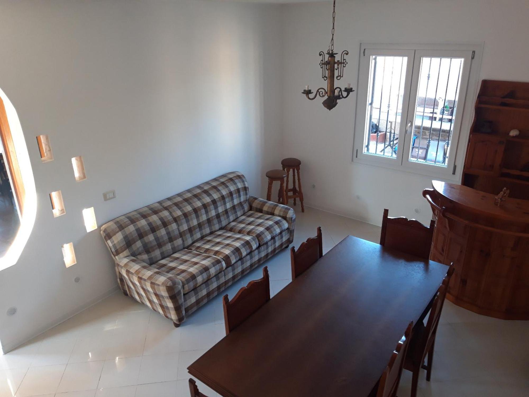 Spacious House With Sea View In Pachino Capacity 9 Persヴィラ エクステリア 写真